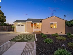 21132 Tyee Ct, Castro Valley CA 94546