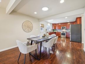 21132 Tyee Ct, Castro Valley CA 94546