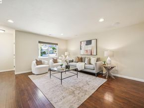 21132 Tyee Ct, Castro Valley CA 94546