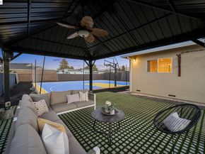 21132 Tyee Ct, Castro Valley CA 94546