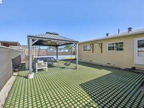 21132 Tyee Ct, Castro Valley CA 94546