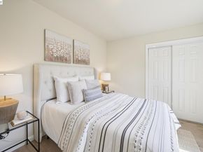 21132 Tyee Ct, Castro Valley CA 94546