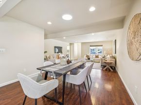 21132 Tyee Ct, Castro Valley CA 94546