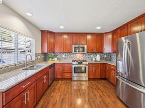 21132 Tyee Ct, Castro Valley CA 94546