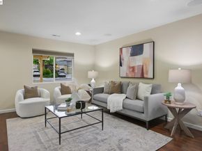 21132 Tyee Ct, Castro Valley CA 94546