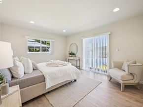 21132 Tyee Ct, Castro Valley CA 94546