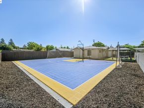 21132 Tyee Ct, Castro Valley CA 94546