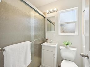 21132 Tyee Ct, Castro Valley CA 94546