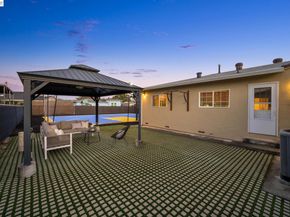 21132 Tyee Ct, Castro Valley CA 94546