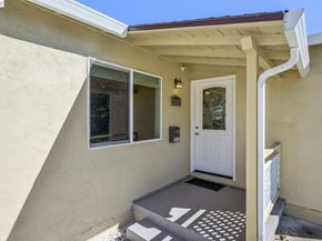 21132 Tyee Ct, Castro Valley CA 94546