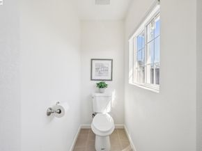 21132 Tyee Ct, Castro Valley CA 94546