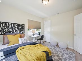 21132 Tyee Ct, Castro Valley CA 94546
