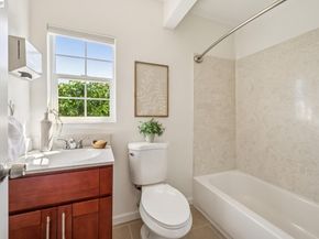 21132 Tyee Ct, Castro Valley CA 94546