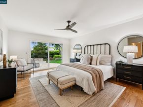 1544 Saint Helena Drive, Danville CA 94526