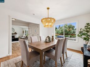 1544 Saint Helena Drive, Danville CA 94526