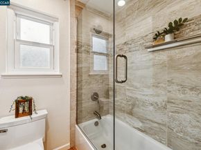 1544 Saint Helena Drive, Danville CA 94526