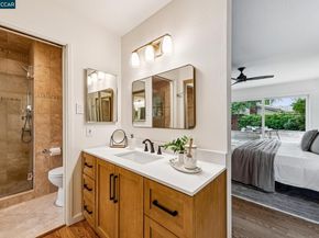 1544 Saint Helena Drive, Danville CA 94526
