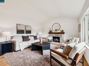1544 Saint Helena Drive, Danville CA 94526