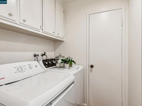 1544 Saint Helena Drive, Danville CA 94526