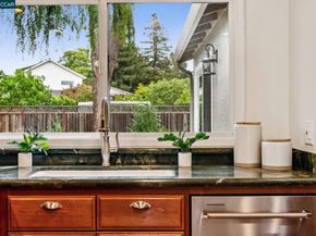 1544 Saint Helena Drive, Danville CA 94526