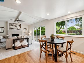 1544 Saint Helena Drive, Danville CA 94526