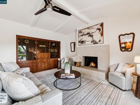 1544 Saint Helena Drive, Danville CA 94526