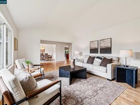 1544 Saint Helena Drive, Danville CA 94526
