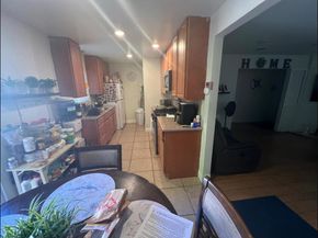 1594 Morgan Ln., Walnut Creek CA 94597