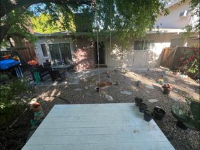 1594 Morgan Ln., Walnut Creek CA 94597