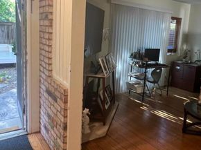 1594 Morgan Ln., Walnut Creek CA 94597