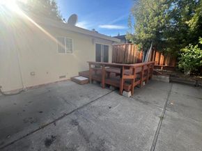 1594 Morgan Ln., Walnut Creek CA 94597