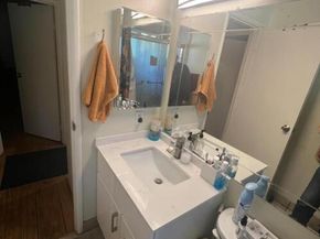 1594 Morgan Ln., Walnut Creek CA 94597