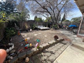 1594 Morgan Ln., Walnut Creek CA 94597