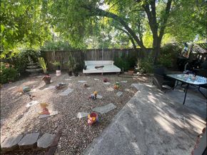 1594 Morgan Ln., Walnut Creek CA 94597