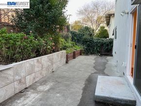 1594 Morgan Ln., Walnut Creek CA 94597