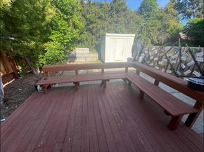 1594 Morgan Ln., Walnut Creek CA 94597