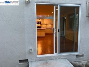 1594 Morgan Ln., Walnut Creek CA 94597