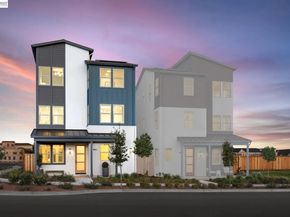 3846 Aviano Way, Dublin CA 94568