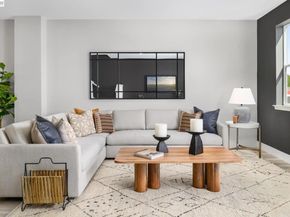 2072 Barnes Wharf Lane, Alameda CA 94501