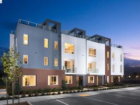 2072 Barnes Wharf Lane, Alameda CA 94501