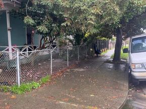 230 Nevin Ave, Richmond CA 94801