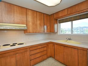 2476 Diane Drive, El Sobrante CA 94803