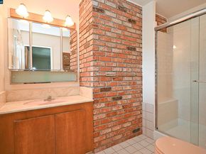 2476 Diane Drive, El Sobrante CA 94803