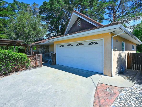 2476 Diane Drive, El Sobrante CA 94803
