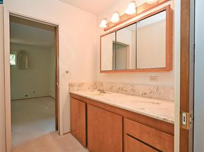 2476 Diane Drive, El Sobrante CA 94803