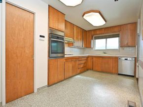 2476 Diane Drive, El Sobrante CA 94803