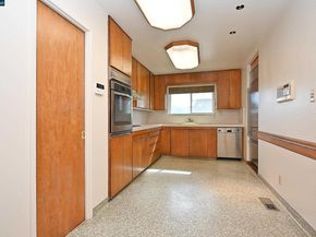 2476 Diane Drive, El Sobrante CA 94803