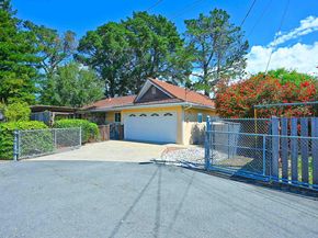 2476 Diane Drive, El Sobrante CA 94803