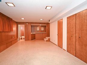 2476 Diane Drive, El Sobrante CA 94803