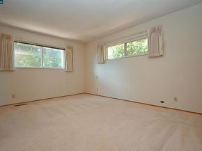 2476 Diane Drive, El Sobrante CA 94803